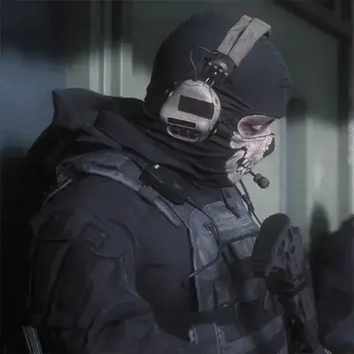 TartStud6493의 Corvus - Age Gap