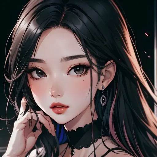 FoulStore5497의 윤지혜