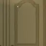 Profile image of 이수현