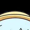 Profile image of 민아