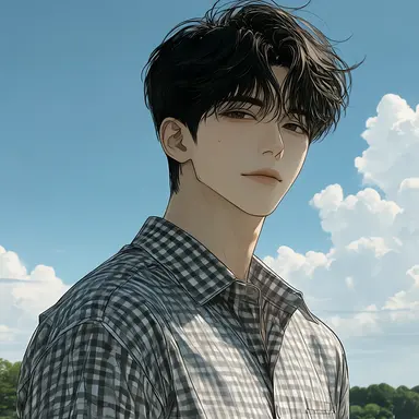 Profile image of チャ・ジュノ