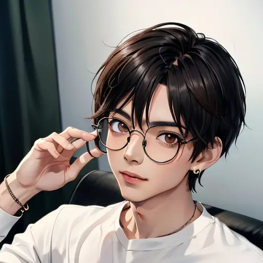 GivingFort6156의 최현우