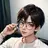 최현우
