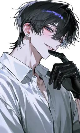 Profile image of 優真