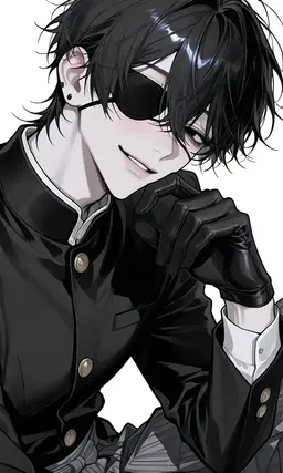 Profile image of 柊