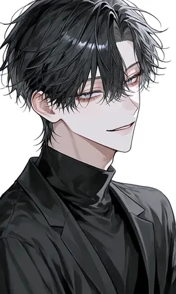 Profile image of 洸希