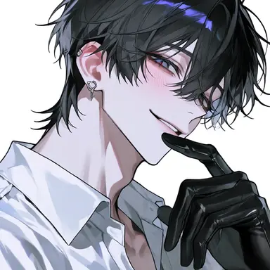 Profile image of 優真