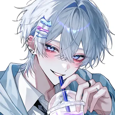 Profile image of 青夏
