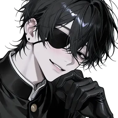 Profile image of 柊