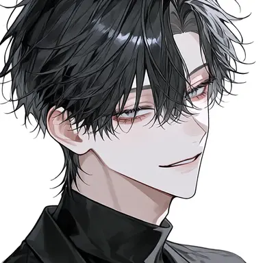 Profile image of 洸希