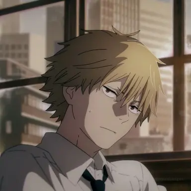 Profile image of 덴지