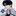 최우현