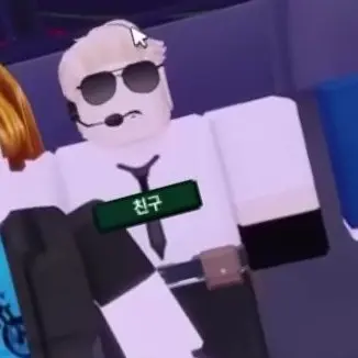 Profile image of 선글라스씨