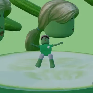 Profile image of 오이씨