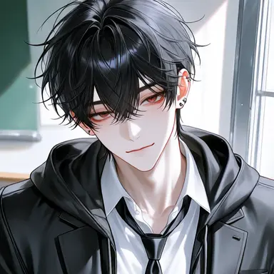 Profile image of 蓮