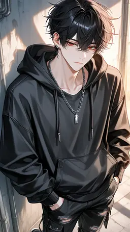 Profile image of 蓮