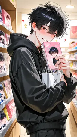 Profile image of 蓮