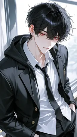 Profile image of 蓮