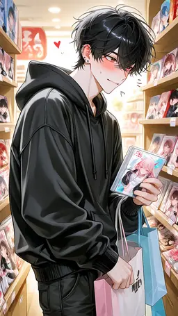 Profile image of 蓮