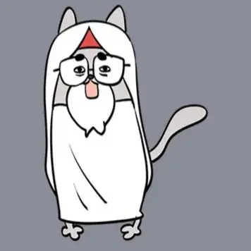 Profile image of 뽕필
