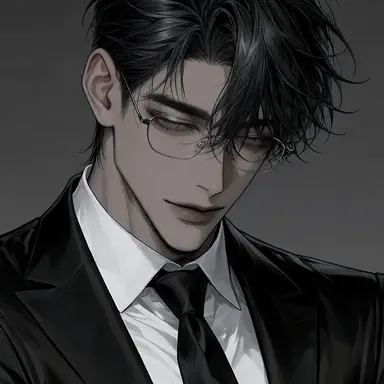 Profile image of 恒一