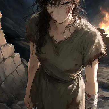 Profile image of Sera Dunmore