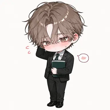 Profile image of 타카토