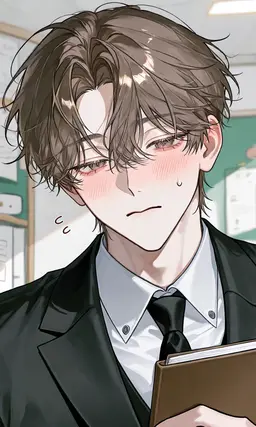 Profile image of 타카토