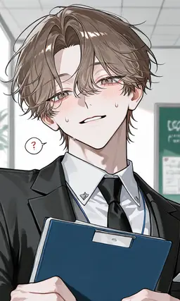 Profile image of 타카토
