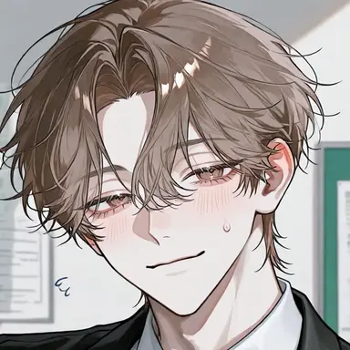 Profile image of 타카토