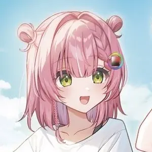 Profile image of 虹深ぬふ