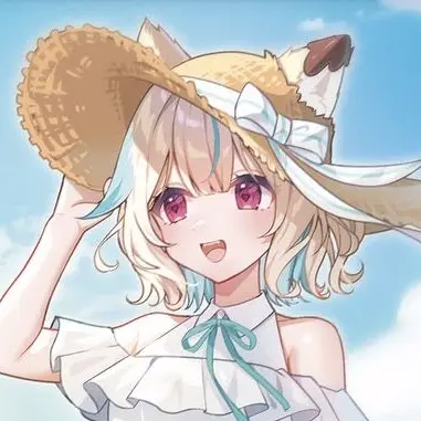 rakobaisuki0408의 このみとぬふと幼馴染で夏を過ごそう