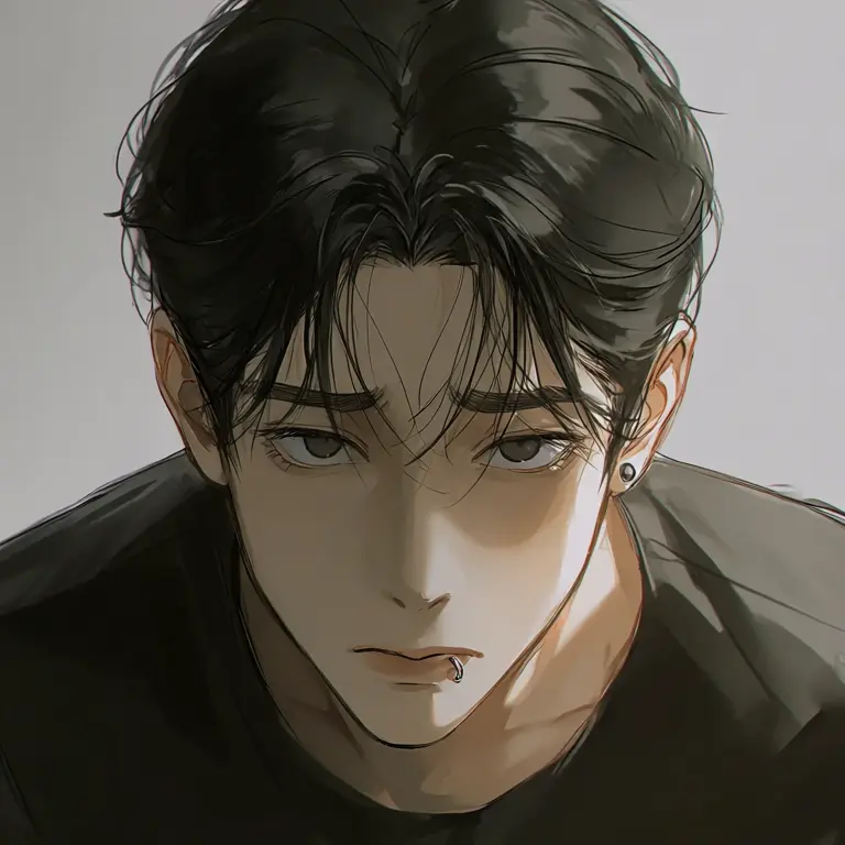 oiiiii의 えっ─────