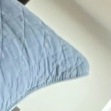 Profile image of BND