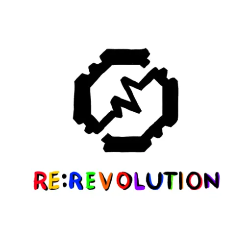 RE_UIN.T의 오뉴