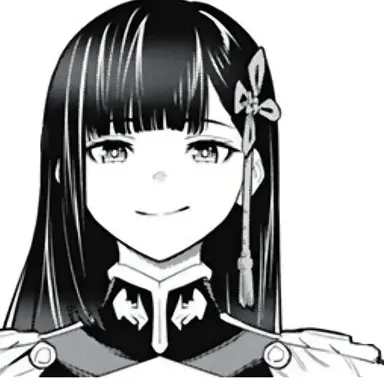 Profile image of 하나자와 카나