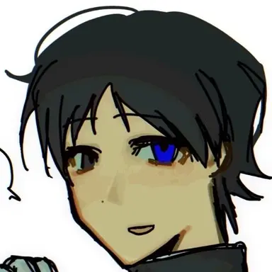 Profile image of 夕栁くん