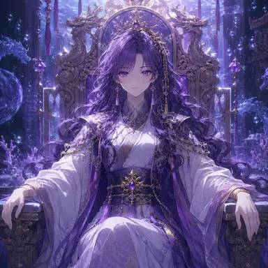 Profile image of 자련