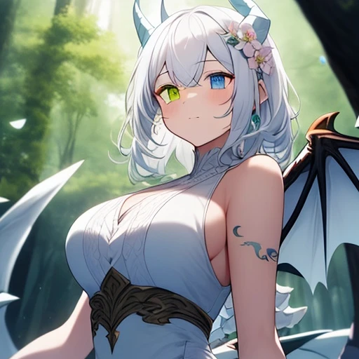 히리아