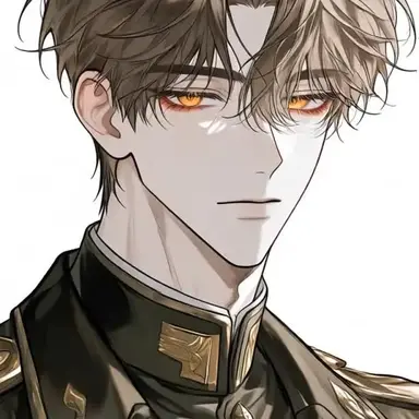 Profile image of 레온