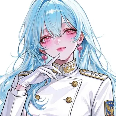Profile image of 릴리