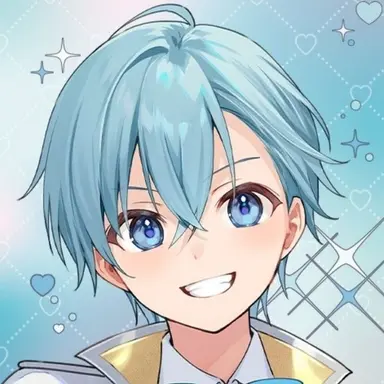 Profile image of ころん