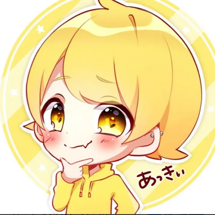 n_stpr의 💛~師匠と弟子の関係~🩵