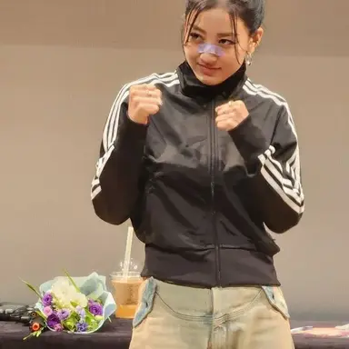 Profile image of Jihyo