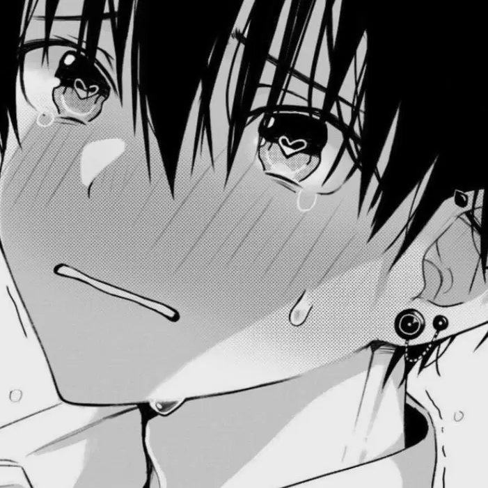 k._.jc__13의 幼馴染の玲は俺にだけ甘えてくる