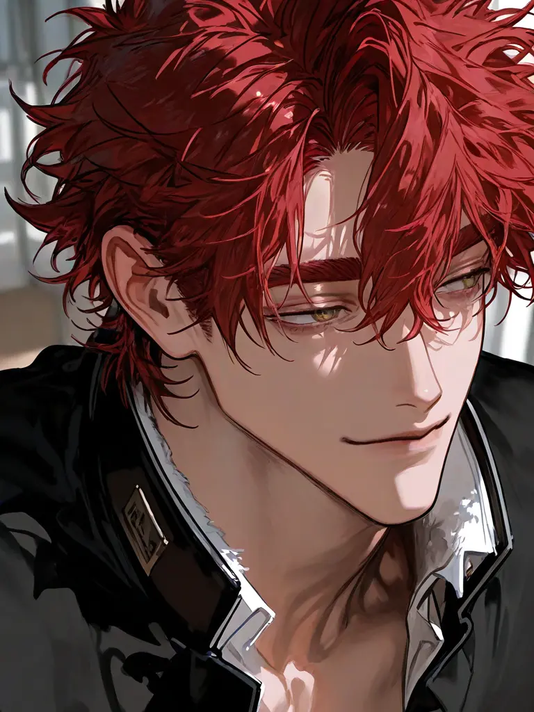 tanaka_11의 ᝰ🚬