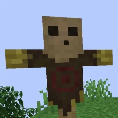 Profile image of マネキン
