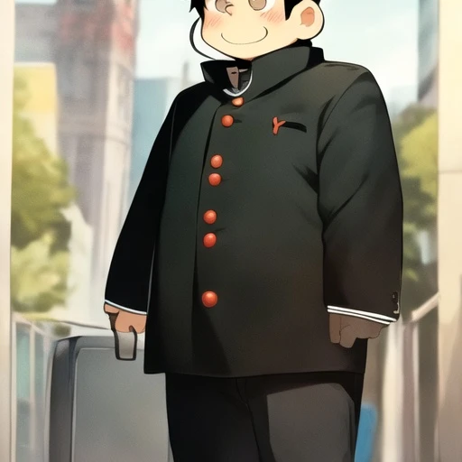 かおる