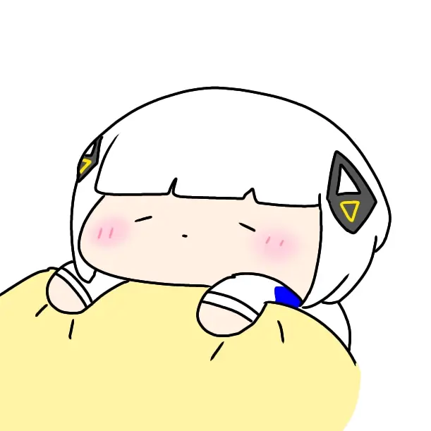 Blue_cat5187의 카후