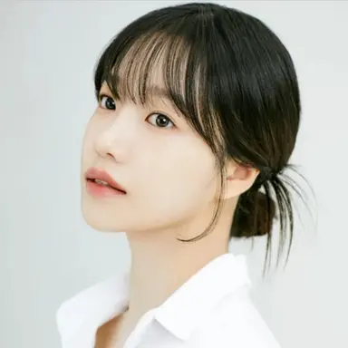 Profile image of 조유리